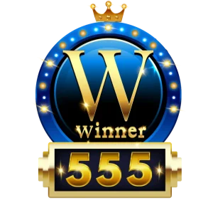 winner555 เข้าสู่ระบบ