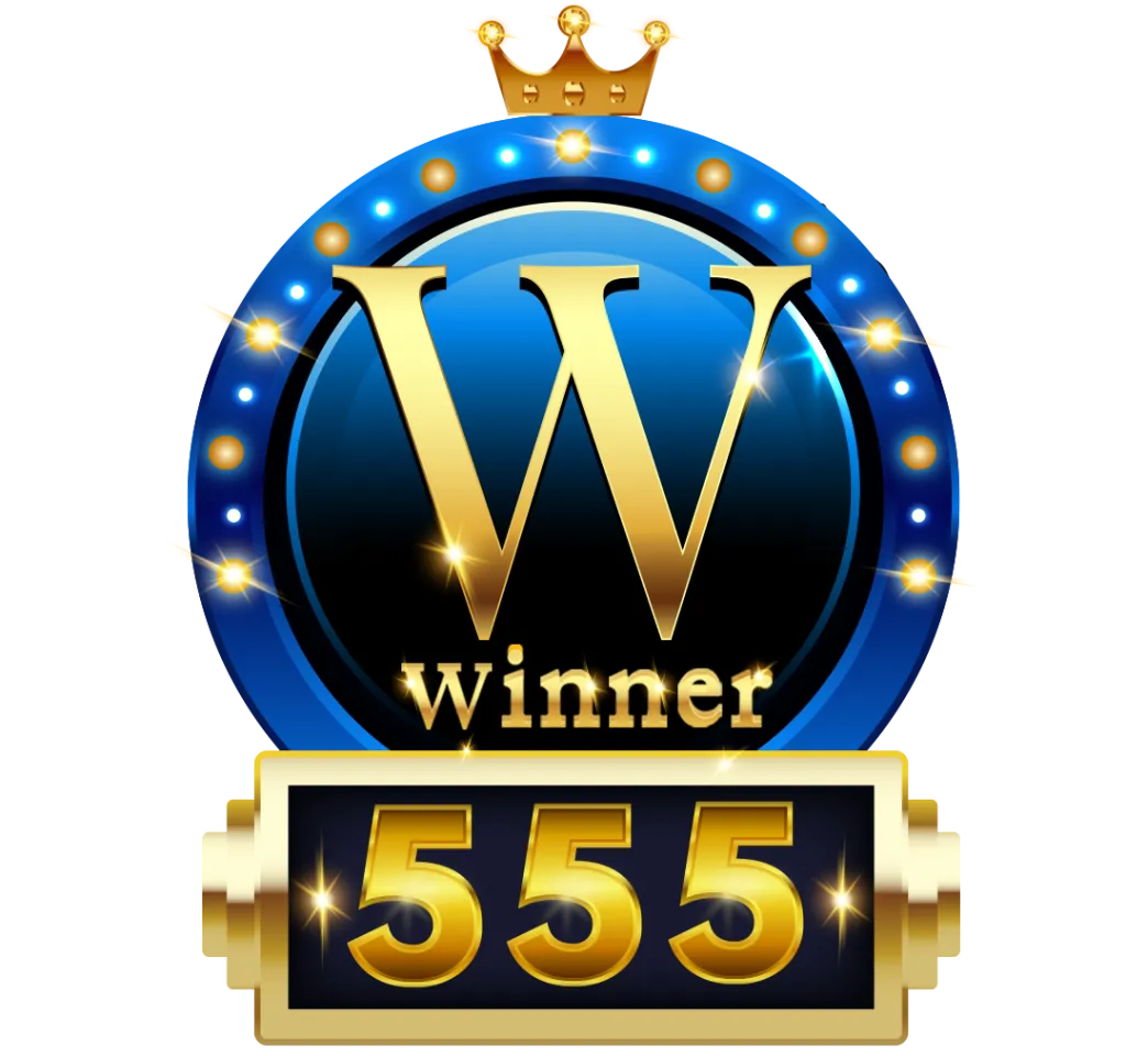 winner555 เข้าสู่ระบบ